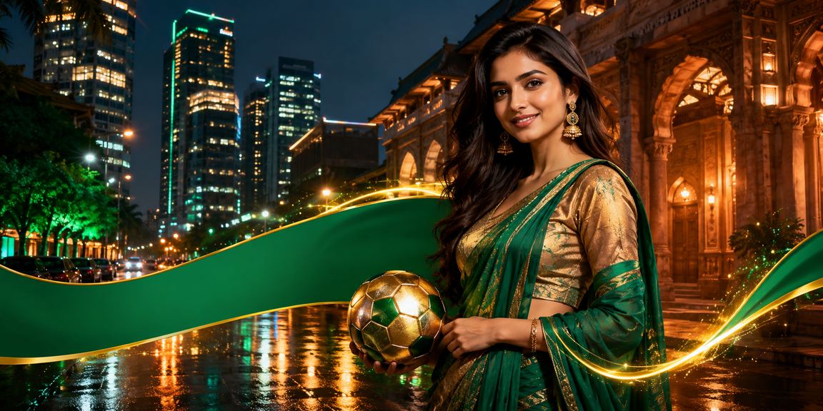 ঢাকা ক্যাসিনো বেটিং অভিজ্ঞতা