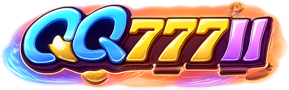 qq77711